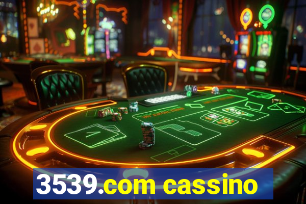 3539.com cassino